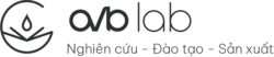 Khoá học điều chế mỹ phẩm AVBLAB